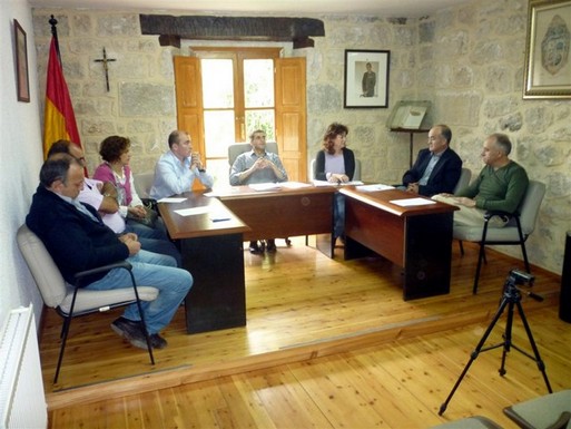 Radio Valdivielso